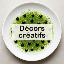 Décors Créatifs