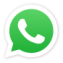 Whatsapp ID-Chef