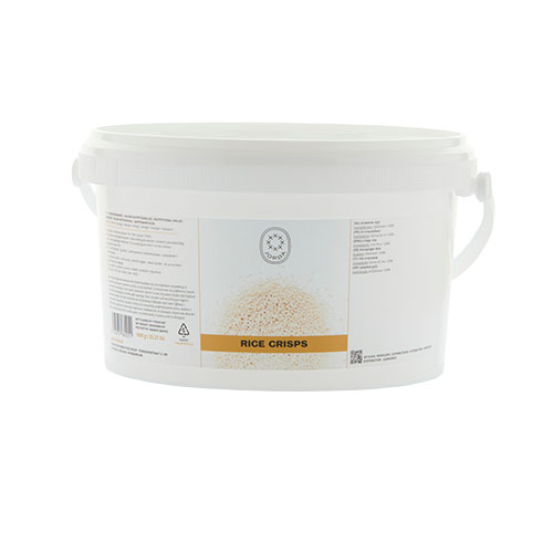 Riz Crispy 1kg