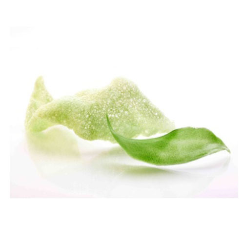 chips a frire au gout wasabi