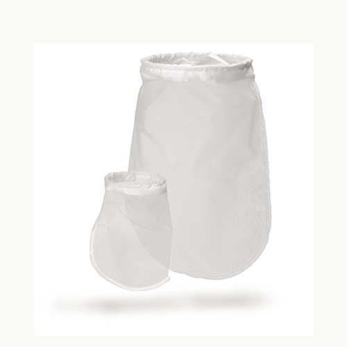 Filtre superbag 