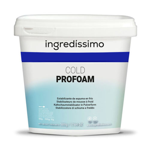 profoam froid