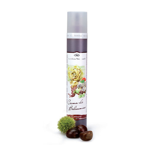 balsamique chataigne 