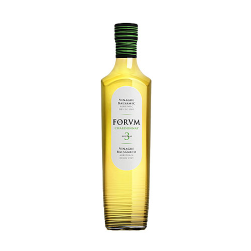 chardonnay forum