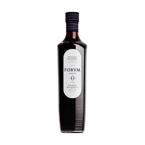 vinaigre de merlot 