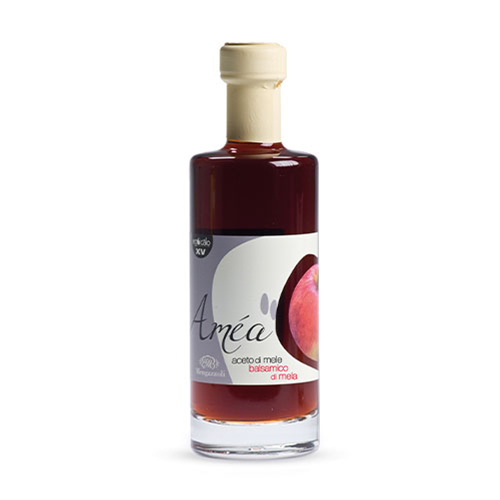 Vinaigre de pomme amea xv