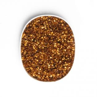 Quinoa Crispy 225g