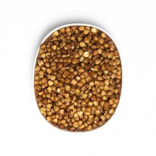 Sarrasin Crispy 300g