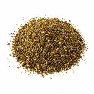 Mélange Zaatar libanais 1kg