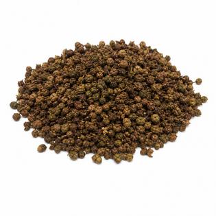 Baies de Cimes 500g