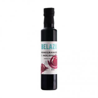 Mélasse de Grenade 250 ml