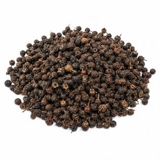 Poivre Sauvage Voantsy Perifery 250g