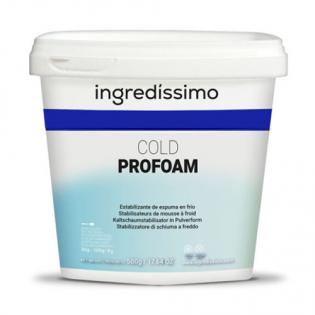 Profoam Froid 500g