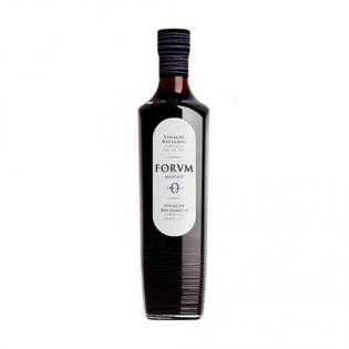 Vinaigre Forum Merlot 500 ml