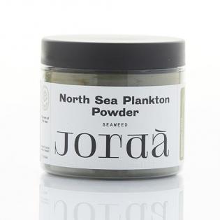 Poudre algues Plancton 100g