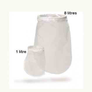 Filtre Superbag 8 L - 100 microns 