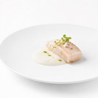 Transglutaminase Poisson 100 g Colle à Poisson