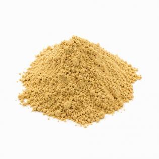 Gingembre en poudre 500 g