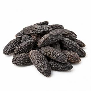 Fève de Tonka enière 250 g