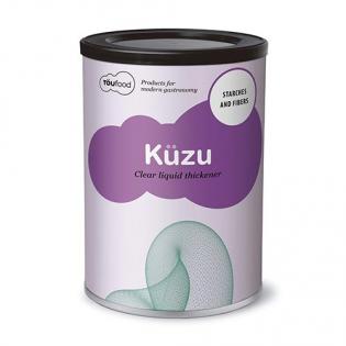 Kuzu Toufood 500g