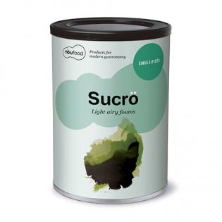 Sucro Toufood 500g