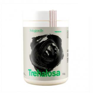 Trehalose Texturas 700g