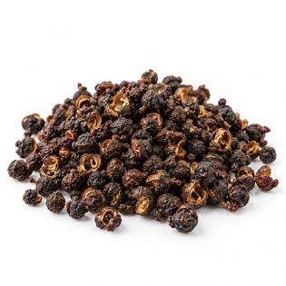 Poivre de Timut 100 g
