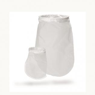 Filtre Superbag 1.3 L - 400 microns