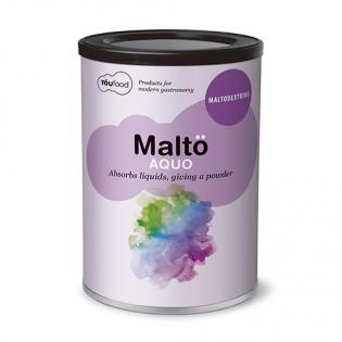 Malto Aquo 500g