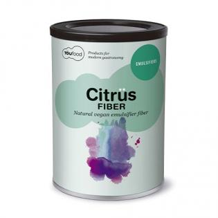 Citrus Fiber 450g